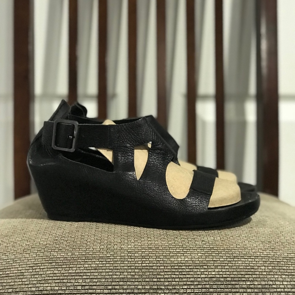 COPY - Matiko Sandals